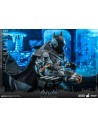 Batman Arkham Origins  1/6 Batman (XE Suit) VGM52 33 cm - 17 - 