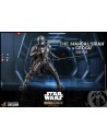 Star Wars The Mandalorian & Grogu Deluxe TMS052 30 cm 2-Pack 1/6 - 10 - 