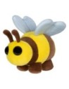 Adopt Me! Plush Figure Bee 20 cm  Jazwares