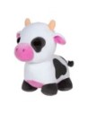 Adopt Me! Plush Figure Cow 20 cm  Jazwares
