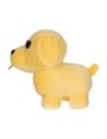 Adopt Me! Plush Figure Dog 20 cm  Jazwares