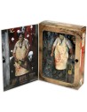 Neca Texas Chainsaw Massacre Ultimate Leatherface 7 Inch Action Figure - 2