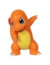 Pokémon Battle Figure Set Figure 3-Pack Kabuto, Charmander, Metang  Jazwares