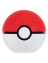 Pokémon Clip'n'Go Poké Balls Squirtle & Poké Ball  Jazwares