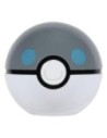 Pokémon Clip'n'Go Poké Balls Trubbish & Poké Ball  Jazwares