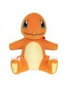 Pokémon Plush Figure Charmander 30 cm  Jazwares
