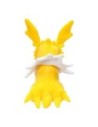 Pokémon Plush Figure Jolteon 20 cm  Jazwares
