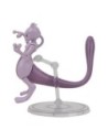 Pokémon Select Action Figure Mewtwo 15 cm  Jazwares