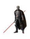 Star Wars: Ahsoka Black Series Action Figure Marrok 15 cm  Hasbro