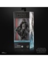 Star Wars: Ahsoka Black Series Action Figure Marrok 15 cm  Hasbro