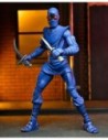 Teenage Mutant Ninja Turtles (Mirage Comics) Action Figure Ultimate Foot Ninja 18 cm  Neca