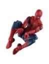 The Infinity Saga Marvel Legends Action Figure Spider-Man (Captain America: Civil War) 15 cm  Hasbro