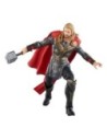 The Infinity Saga Marvel Legends Action Figure Thor (Thor: The Dark World) 15 cm  Hasbro