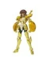 Saint Seiya Myth Cloth Ex Libra Dhoko Revival 17 cm - 1 - 