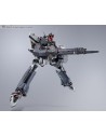 Macross Frontier DX Chogokin VF-171EX Armored Nightmare Plus (Alto Saotome Usw) Revival Ver. 30 cm - 5 - 