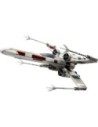 75355 X-Wing Starfighter - 3 - 