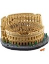 10276 Creator Colosseo - 3 - 