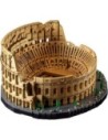 10276 Creator Colosseo - 4 - 