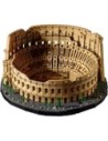 10276 Creator Colosseo - 6 - 