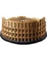 10276 Creator Colosseo - 5 - 