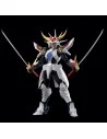 Samurai Troopers Kikoutei Rekka 16 cm - 1 - 