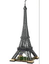 Tour Eiffel 10307 & 40579 Eiffel’s Apartment Limited Edition - 11 - 