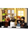 Harry Potter Diagon Alley 75978 & 40289 Diagon Alley Mini Limited Edition - 8 - 