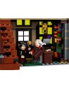 Harry Potter Diagon Alley 75978 & 40289 Diagon Alley Mini Limited Edition - 15 - 