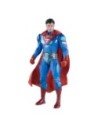 DC Gaming Action Figure Superman (Injustice 2) 18 cm  McFarlane Toys