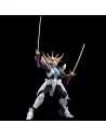 Samurai Troopers Kikoutei Rekka 16 cm - 8 - 