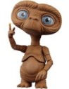 E.T. the Extra-Terrestrial Nendoroid Action Figure E.T. 10 cm  1000toys