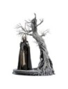 The Lord of the Rings Statue 1/6 Fountain Guard of the White Tree 61 cm  Weta Workshop