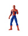 Marvel Legends Japanese Spider-Man 15 cm  Hasbro