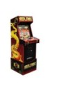 Arcade1Up Arcade Video Game Mortal Kombat / Midway Legacy 30th Anniversary Edition 154 cm  Tastemakers