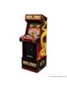 Arcade1Up Arcade Video Game Mortal Kombat / Midway Legacy 30th Anniversary Edition 154 cm  Tastemakers