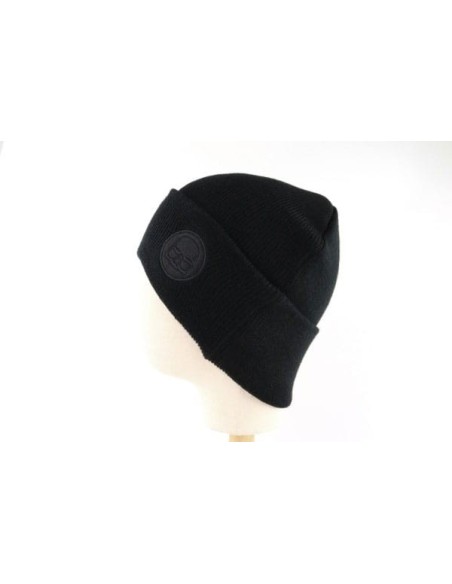 Call of Duty Beanie Stealth Patch