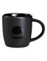 Call of Duty Mug Stealth Emblem  DEVplus
