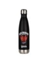 Dungeons & Dragons Thermo Water Bottle Red Dragon  Konix