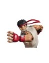 Street Fighter S.H. Figuarts Ryu Outfit 2 15 cm  Bandai Tamashii Nations