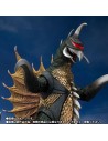 Godzilla vs. Gigan S.H. MonsterArts Gigan 16 cm  Bandai Tamashii Nations