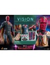 WandaVision Netflix 1/6 Vision TMS037 31 cm  Hot Toys