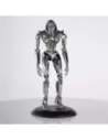 Battlestar Galactica Figurine Collection Statue Centurion Figurine 19 cm  Eaglemoss Publications Ltd.