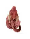 D&D Replicas of the Realms Life-Size Foam Figure Red Dragon Wyrmling 73 cm  WizKids