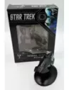 Star Trek Nemesis Starships Diecast Mini Replica Reman Scorpian  Eaglemoss Publications Ltd.