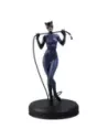 DC Direct DC Cover Girls Resin Statue Catwoman by J. Scott Campbell 25 cm  DC Direct
