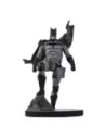 DC Direct Resin Statue Batman Black & White by Mitch Gerads 20 cm  DC Direct