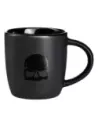 Call of Duty Mug Stealth Emblem  DEVplus