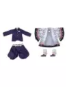 Demon Slayer: Kimetsu no Yaiba for Nendoroid Doll Figures Outfit Set: Shinobu Kocho  Good Smile Company
