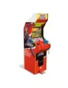 Arcade1Up Arcade Video Game Time Crisis 178 cm  Tastemakers
