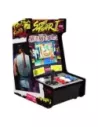 Arcade1Up Countercade Arcade Game Street Fighter II 40 cm  Tastemakers